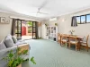 67 Bundock Lane, Randwick, NSW 2031-Image
