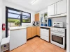 67 Bundock Lane, Randwick, NSW 2031-Image