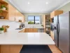 67 Bundock Lane, Randwick, NSW 2031-Image