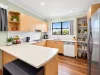 67 Bundock Lane, Randwick, NSW 2031-Image