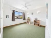 67 Bundock Lane, Randwick, NSW 2031-Image