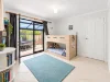 67 Bundock Lane, Randwick, NSW 2031-Image