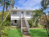 67 Bundock Street, Belgian Gardens QLD 4810-Image