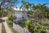 67 Bundock Street, Belgian Gardens QLD 4810-Image