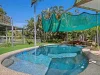 67 Bundock Street, Belgian Gardens QLD 4810-Image