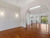 67 Bundock Street, Belgian Gardens QLD 4810-Image