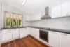 67 Bundock Street, Belgian Gardens QLD 4810-Image