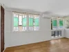 67 Bundock Street, Belgian Gardens QLD 4810-Image