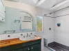 67 Bundock Street, Belgian Gardens QLD 4810-Image
