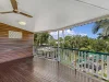 67 Bundock Street, Belgian Gardens QLD 4810-Image