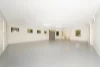 67 Bundock Street, Belgian Gardens QLD 4810-Image