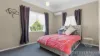 67 Bunya Street, Dalby, Qld 4405-Image