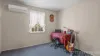 67 Bunya Street, Dalby, Qld 4405-Image