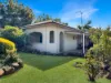 67 Burke Street, Maryborough, Vic 3465