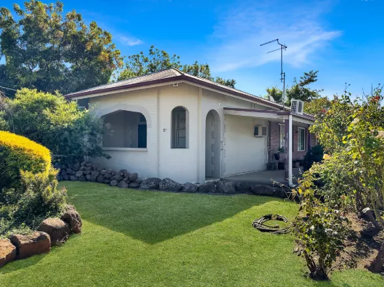 67 Burke Street, Maryborough, Vic 3465