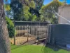 67 Burke Street, Maryborough, Vic 3465-Image