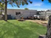 67 Burke Street, Maryborough, Vic 3465-Image