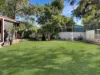 67 Burke Street, Maryborough, Vic 3465-Image