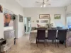 67 Burke Street, Maryborough, Vic 3465-Image