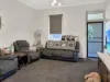 67 Burke Street, Maryborough, Vic 3465-Image