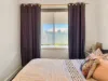 67 Burke Street, Maryborough, Vic 3465-Image
