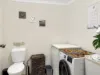 67 Burke Street, Maryborough, Vic 3465-Image