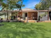 67 Burke Street, Maryborough, Vic 3465-Image
