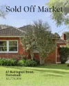 67 Burlington Road, Homebush, NSW 2140