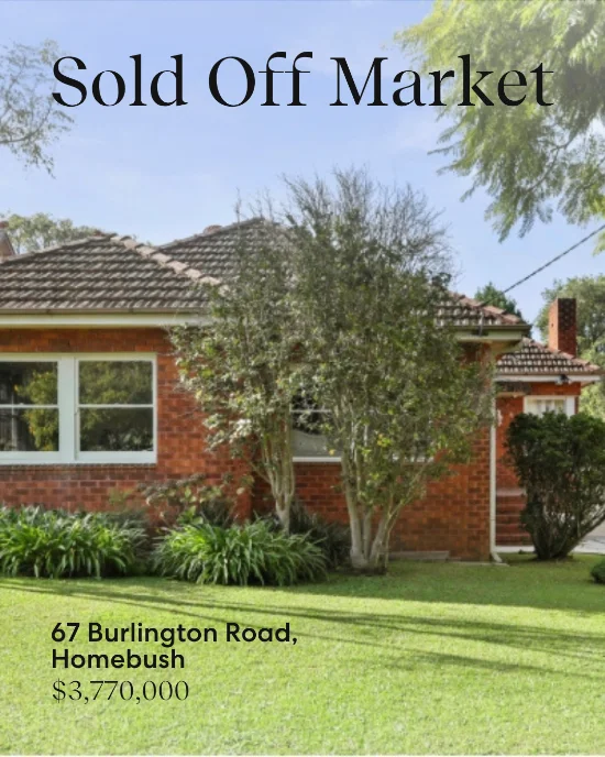 67 Burlington Road, Homebush, NSW 2140
