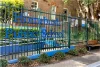 67 Burlington Road, Homebush, NSW 2140-Image