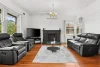 67 Burlington Road, Homebush, NSW 2140-Image