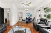 67 Burlington Road, Homebush, NSW 2140-Image