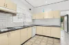 67 Burlington Road, Homebush, NSW 2140-Image