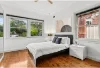 67 Burlington Road, Homebush, NSW 2140-Image
