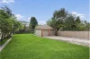 67 Burlington Road, Homebush, NSW 2140-Image