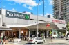 67 Burlington Road, Homebush, NSW 2140-Image