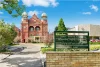 67 Burlington Road, Homebush, NSW 2140-Image