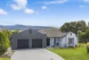 67 Burnett Avenue, Gerringong, NSW 2534