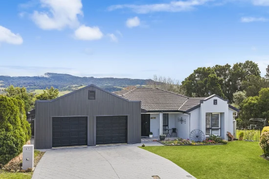 67 Burnett Avenue, Gerringong, NSW 2534