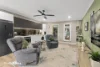 67 Burnett Avenue, Gerringong, NSW 2534-Image
