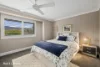 67 Burnett Avenue, Gerringong, NSW 2534-Image