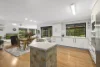 67 Burnett Avenue, Gerringong, NSW 2534-Image