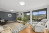 67 Burnett Avenue, Gerringong, NSW 2534-Image