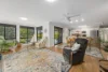 67 Burnett Avenue, Gerringong, NSW 2534-Image