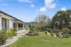 67 Burnett Avenue, Gerringong, NSW 2534-Image