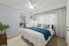 67 Burnett Avenue, Gerringong, NSW 2534-Image