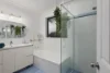 67 Burnett Avenue, Gerringong, NSW 2534-Image