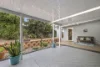 67 Burnett Avenue, Gerringong, NSW 2534-Image