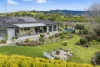 67 Burnett Avenue, Gerringong, NSW 2534-Image