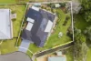 67 Burnett Avenue, Gerringong, NSW 2534-Image